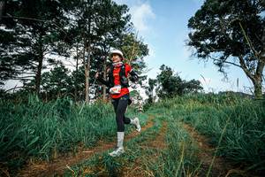 BIB: 
                            <button type="button" onclick="openModal(26003234)" class="btn btn-primary btn-sm float-right btn-popup" data-toggle="modal" data-target=".modal-high-quality">
                        <i class="fas fa-shopping-cart"></i> Add to Cart
                    </button>
                                            <button type="button" onclick="isThisMe(26003234, true)" class="btn btn-success btn-sm float-right btn-popup btn-isme hidden" data-toggle="tooltip" data-placement="bottom" title="นี่คือรูปของคุณใช่ไหม คลิกที่นี่เพื่อเอาเข้าอัลบั้ม">
                        <i class="fas fa-plus"></i> Add to album
                    </button>
                    <button type="button" onclick="isThisMe(26003234, false)" class="btn btn-warning btn-sm float-right btn-popup btn-isnotme hidden">
                        <i class="fas fa-ban"></i> Remove from album
                    </button>